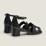 Hermès Encens 50 sandal - Image 3